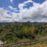  Land for sale in Penol, Antioquia, Penol