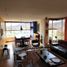 4 Bedroom Apartment for sale in Bogota, Cundinamarca, Bogota