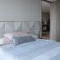 2 Schlafzimmer Wohnung zu verkaufen in Zapopan, Jalisco, Zapopan