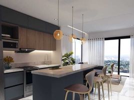 1 Bedroom Condo for sale in Guadalajara, Jalisco, Guadalajara