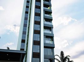 Appartement 1 chambre à vendre à Guadalajara, Jalisco, Guadalajara