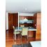 1 Bedroom Apartment for sale in Bogota, Cundinamarca, Bogota