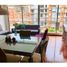 1 Bedroom Apartment for sale in Bogota, Cundinamarca, Bogota