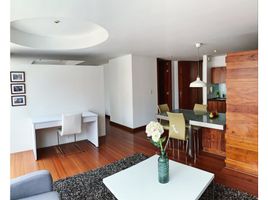 1 Habitación Apartamento en venta en Bogotá, Cundinamarca, Bogotá