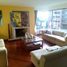 3 Bedroom Apartment for sale in Fundacion Cardioinfantil-Instituto de Cardiologia, Bogota, La Calera