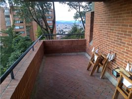 3 Habitación Apartamento en venta en Mina De Sal De Nemocón, Bogotá, La Calera