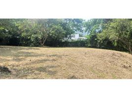  Land for sale in La Mesa, Cundinamarca, La Mesa