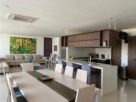 4 Bedroom Apartment for sale in Barranquilla, Atlantico, Barranquilla