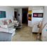 3 Bedroom Apartment for sale in Cartagena, Bolivar, Cartagena