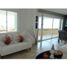 3 Bedroom Apartment for sale in Cartagena, Bolivar, Cartagena