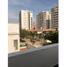 3 Bedroom House for sale in Atlantico, Barranquilla, Atlantico