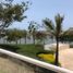 2 Bedroom Apartment for sale in Cartagena, Bolivar, Cartagena