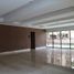 3 Bedroom Apartment for sale in Plaza de la Intendencia Fluvial, Barranquilla, Barranquilla