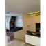 4 Bedroom Apartment for sale in Bogota, Cundinamarca, Bogota