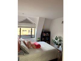 4 Habitación Apartamento en venta en Cundinamarca, Bogotá, Cundinamarca