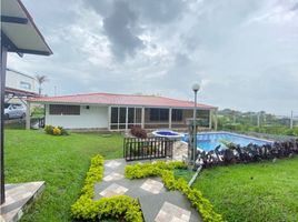 4 Habitación Villa en venta en Armenia, Quindio, Armenia