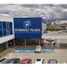 77.98 m² Office for rent in Aeropuerto Internacional El Dorado, Bogotá, Bogotá