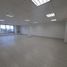 77.98 SqM Office for rent in Colombia, Bogota, Cundinamarca, Colombia