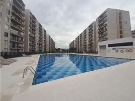 2 Habitación Apartamento en venta en Ricaurte, Cundinamarca, Ricaurte