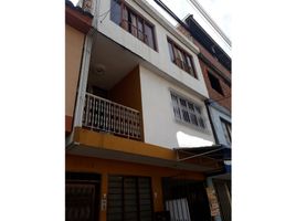 4 Bedroom Apartment for sale in Cali, Valle Del Cauca, Cali