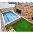 4 Bedroom Villa for rent in Manizales, Caldas, Manizales, Caldas