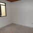 4 Bedroom Villa for sale in Quindio, Armenia, Quindio