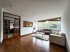 4 Schlafzimmer Wohnung zu verkaufen in Bogota, Cundinamarca, Bogota