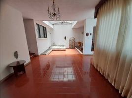 3 Habitación Casa en venta en Palmira, Valle Del Cauca, Palmira