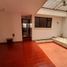 3 Habitación Casa en venta en Palmira, Valle Del Cauca, Palmira