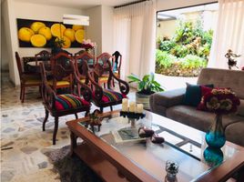 4 Bedroom Condo for rent in Cali, Valle Del Cauca, Cali