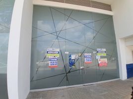 0 SqM Office for rent in Monteria, Cordoba, Monteria