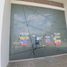 0 Sqft Office for rent in Monteria, Cordoba, Monteria