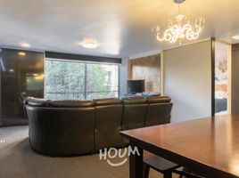 2 Schlafzimmer Appartement zu verkaufen in Azcapotzalco, Mexico City, Azcapotzalco