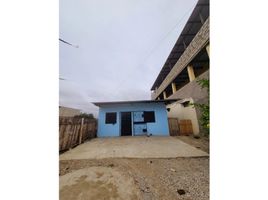 3 Habitación Casa en venta en Guayas, Guayaquil, Guayaquil, Guayas