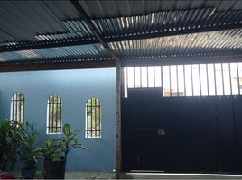 2 Bedroom House for sale in Ecuador, Guayaquil, Guayaquil, Guayas, Ecuador