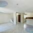 Villa 3 chambre à vendre à Durango, Durango, Durango, Durango