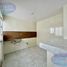Villa 3 chambre à vendre à Durango, Durango, Durango, Durango