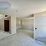 Villa 3 chambre à vendre à Durango, Durango, Durango, Durango