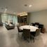 3 Bedroom Apartment for sale in Monterrey, Nuevo Leon, Monterrey, Nuevo Leon