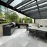 3 Bedroom Apartment for sale in Monterrey, Nuevo Leon, Monterrey, Nuevo Leon