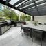 3 Bedroom Apartment for sale in Monterrey, Nuevo Leon, Monterrey, Nuevo Leon