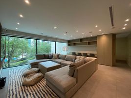 3 Bedroom Apartment for sale in Monterrey, Nuevo Leon, Monterrey, Nuevo Leon