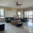 3 Habitación Apartamento en venta en Panamá, San Francisco, Ciudad de Panamá, Panamá, Panamá