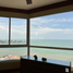 3 Habitación Apartamento en venta en Panamá, San Francisco, Ciudad de Panamá, Panamá, Panamá