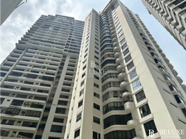 3 Habitación Apartamento en venta en Panamá, San Francisco, Ciudad de Panamá, Panamá, Panamá
