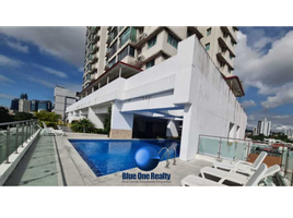 3 Schlafzimmer Wohnung zu vermieten in Bella Vista, Panama, Bella Vista, Panama City, Panama, Panama