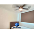 3 Schlafzimmer Wohnung zu vermieten in Bella Vista, Panama, Bella Vista, Panama City, Panama, Panama