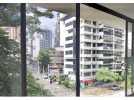 Appartement 2 chambre à louer à Betania, Panama, Betania, Panama City, Panama, Panamá