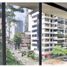 Appartement 2 chambre à louer à Betania, Panama, Betania, Panama City, Panama, Panamá