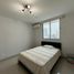2 Bedroom Apartment for rent in Panama City Panama, Pueblo Nuevo